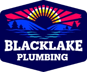 Blacklake Plumbing