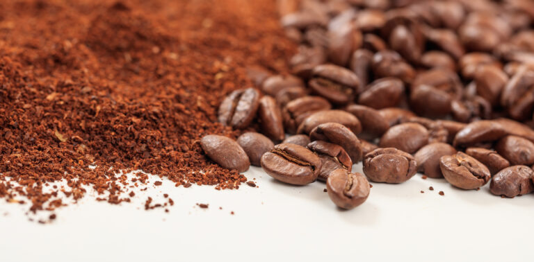 Sink Smarts: Knowing the Impact of Coffee Grounds on Your Pipes