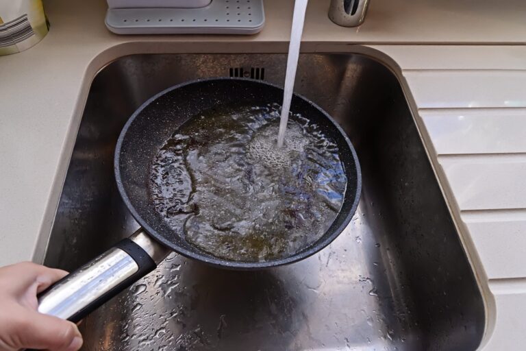 Drain Disasters: 10 Things You Should Never Let Down Your Sink