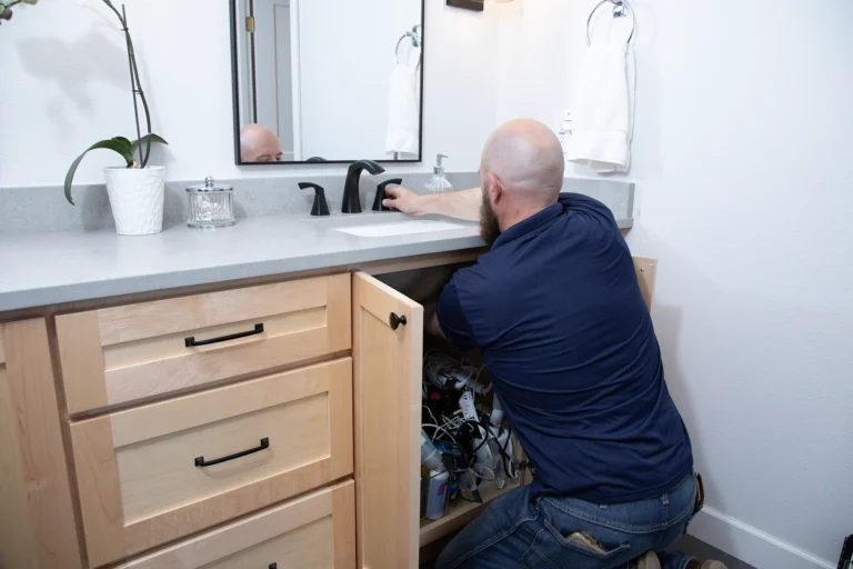 Plumbing Problems 101: The 10 Most Common Issues and How to Fix Them